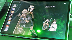 ���������꡼ No.031�Υ���ͥ������ / �ݥ����ݷϤ��������ߥ꥿�꡼��Gate of Gates�ס�10�ͤε����ųݤ��ʾ�������Ʈ�����������Ѥˡ�1�Ĥϻɤ����G-STAR 2025��