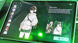 ���������꡼ No.032�Υ���ͥ������ / �ݥ����ݷϤ��������ߥ꥿�꡼��Gate of Gates�ס�10�ͤε����ųݤ��ʾ�������Ʈ�����������Ѥˡ�1�Ĥϻɤ����G-STAR 2025��