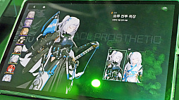 ���������꡼ No.035�Υ���ͥ������ / �ݥ����ݷϤ��������ߥ꥿�꡼��Gate of Gates�ס�10�ͤε����ųݤ��ʾ�������Ʈ�����������Ѥˡ�1�Ĥϻɤ����G-STAR 2025��