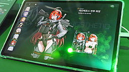 ���������꡼ No.037�Υ���ͥ������ / �ݥ����ݷϤ��������ߥ꥿�꡼��Gate of Gates�ס�10�ͤε����ųݤ��ʾ�������Ʈ�����������Ѥˡ�1�Ĥϻɤ����G-STAR 2025��