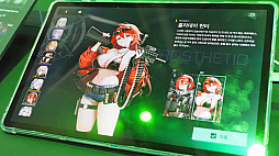 ���������꡼ No.038�Υ���ͥ������ / �ݥ����ݷϤ��������ߥ꥿�꡼��Gate of Gates�ס�10�ͤε����ųݤ��ʾ�������Ʈ�����������Ѥˡ�1�Ĥϻɤ����G-STAR 2025��