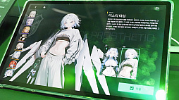 ���������꡼ No.040�Υ���ͥ������ / �ݥ����ݷϤ��������ߥ꥿�꡼��Gate of Gates�ס�10�ͤε����ųݤ��ʾ�������Ʈ�����������Ѥˡ�1�Ĥϻɤ����G-STAR 2025��