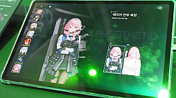 ���������꡼ No.043�Υ���ͥ������ / �ݥ����ݷϤ��������ߥ꥿�꡼��Gate of Gates�ס�10�ͤε����ųݤ��ʾ�������Ʈ�����������Ѥˡ�1�Ĥϻɤ����G-STAR 2025��