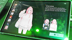 ���������꡼ No.044�Υ���ͥ������ / �ݥ����ݷϤ��������ߥ꥿�꡼��Gate of Gates�ס�10�ͤε����ųݤ��ʾ�������Ʈ�����������Ѥˡ�1�Ĥϻɤ����G-STAR 2025��