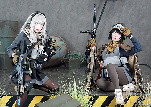 ���������꡼ No.046�Υ���ͥ������ / �ݥ����ݷϤ��������ߥ꥿�꡼��Gate of Gates�ס�10�ͤε����ųݤ��ʾ�������Ʈ�����������Ѥˡ�1�Ĥϻɤ����G-STAR 2025��