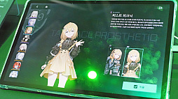 ���������꡼ No.011�Υ���ͥ������ / �Υ��󥿥ӥ塼�Ϥߤ�ʤ��Ƥ��������Τ��繥�����������ޤ줿���ݥ������������ߥ꥿�꡼�ܥ������饤�����Ǥ���ʡ�Gate of Gates��