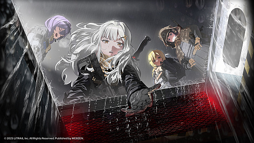 ���������꡼ No.019�Υ���ͥ������ / �Υ��󥿥ӥ塼�Ϥߤ�ʤ��Ƥ��������Τ��繥�����������ޤ줿���ݥ������������ߥ꥿�꡼�ܥ������饤�����Ǥ���ʡ�Gate of Gates��