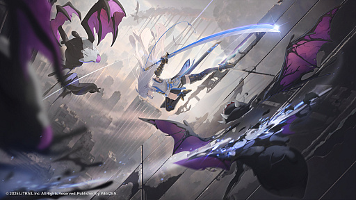 ���������꡼ No.020�Υ���ͥ������ / �Υ��󥿥ӥ塼�Ϥߤ�ʤ��Ƥ��������Τ��繥�����������ޤ줿���ݥ������������ߥ꥿�꡼�ܥ������饤�����Ǥ���ʡ�Gate of Gates��