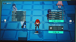 ���������꡼ No.036�Υ���ͥ������ / �Υ��󥿥ӥ塼�Ϥߤ�ʤ��Ƥ��������Τ��繥�����������ޤ줿���ݥ������������ߥ꥿�꡼�ܥ������饤�����Ǥ���ʡ�Gate of Gates��