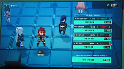 ���������꡼ No.037�Υ���ͥ������ / �Υ��󥿥ӥ塼�Ϥߤ�ʤ��Ƥ��������Τ��繥�����������ޤ줿���ݥ������������ߥ꥿�꡼�ܥ������饤�����Ǥ���ʡ�Gate of Gates��