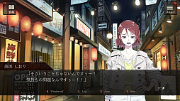 ���������ץ����� ����ʱһΤ��ͺ��