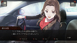 ���������ץ����� ����ʱһΤ��ͺ��