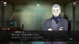 ���������ץ����� ����ʱһΤ��ͺ��