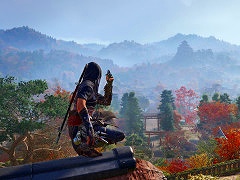 �֥������� ���꡼�� ����ɥ����ס�Nintendo Switch 2�Ǥ�12��2����ȯ�䡣���٤ƤΥץ쥤�⡼�ɤ��б������ץ�åȥե�����֤ǿʹԾ�����ͭ