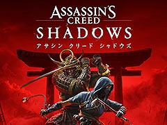 Switch2�ǡ֥������� ���꡼�� ����ɥ����ס�����ȯ�䡣������鷺����ﹾ�������������ڤ����