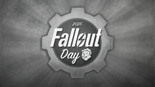 ꡼ No.004Υͥ / Fallout Day 2025פޤȤᡣ10ǯǰΡFallout 4: Anniversary Editionס1110ȯ䡣Nintendo Swtich 2Ǥϡ2026ǯоͽ
