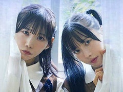 ��Ͷ����ο���ϡ��Ͷ��Υ����ɥ륰�롼�פμ̿��������￯����������֥Υ�쥾�� 1st�̿�����QUINTET�ӡס�12��17��������ν�Ź��ȯ��