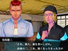 �ۥ顼ADV�֥��ѥ��� �Ŀ��ر���������칻�ˤβ��ۡ��ס�2025ǯ�ߤ�ȯ�䡣����¿���Ȼ᤬�꤬����֥��ѥ����ץ��꡼���κǿ���