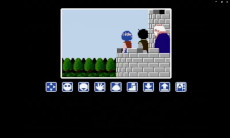 ���������꡼ No.013�Υ���ͥ������ / ����16�ͤǶ��ϲ�ǽ�ʥ��å��󥰥��������֥�åץ륢������ ������ȥ����Υ쥹�ȥ��ס�PC/Switch2�Ǥ��꡼��