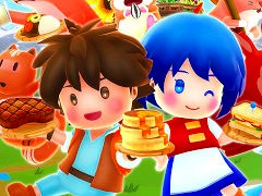 16ͤǶϲǽʥå󥰥֥åץ륢 ȥΥ쥹ȥסPC/Switch2Ǥ꡼