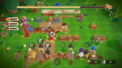 ���������꡼ No.021�Υ���ͥ������ / ����16�ͤǶ��ϲ�ǽ�ʥ��å��󥰥��������֥�åץ륢������ ������ȥ����Υ쥹�ȥ��ס�PC/Switch2�Ǥ��꡼��