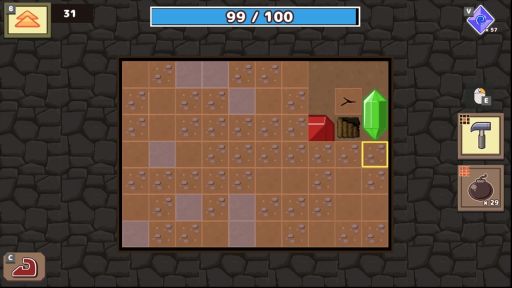 ���������꡼ No.007�Υ���ͥ������ / ���Ф���Ĥ��ʤ��褦�˿��Ť˷���ʤ�롣�η����ߥ�졼�����ֹ��Хޥ˥��ס�Steam���ȥ��ڡ��������