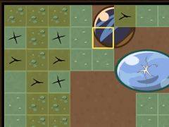 ���Ф���Ĥ��ʤ��褦�˿��Ť˷���ʤ�롣�η����ߥ�졼�����ֹ��Хޥ˥��ס�Steam���ȥ��ڡ��������