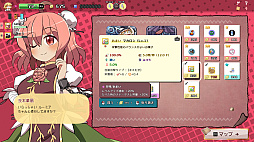 �襤��ߥӥ����å�