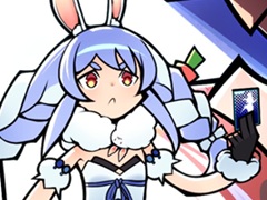 ��HoloSeeker�ס�11��10����Steam�ǥ�꡼�����ۥ��饤�֥����Ȥ���ħŪ�ʥ�����򥫡��ɲ������ǥå����۷��������饤��RPG