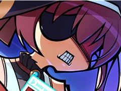 ��HoloSeeker�ס�Steam��������꡼�����ۥ��饤�֥����ȥơ��ޤˤ����ǥå����۷��������饤��RPG