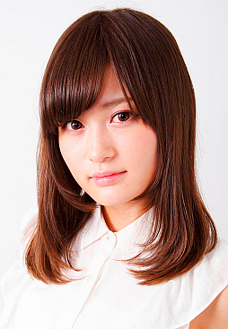 画像ギャラリー No.006のサムネイル画像 / アーケードゲーム「鬼滅の刃 日輪バトルスラッシュ」,開発を発表。日輪刀コントローラーを振り,剣戟アクションを繰り出して戦うACTゲーム