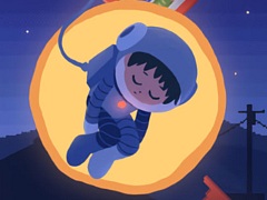 ����Ƴ�������򤤤Ƥ����ɥåȳ�ADV��Recolit�ס�Android�Ǥλ�����Ͽ���դ򳫻ϡ����ɤ��夤��Į��õ���������ͤ����ε������˱����褦