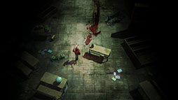 ���������꡼ No.002�Υ���ͥ������ / ���Х��Х�ۥ顼���Ǥ���ĥ��ȡ��꡼�Ż�Υ��塼������SILLY POLLY BEAST - �Х��ʥݥ꡼�ϵ��Ȥʤäơס�10��29��0��00���ۿ�����