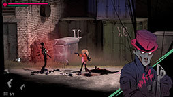 ���������꡼ No.005�Υ���ͥ������ / ���Х��Х�ۥ顼���Ǥ���ĥ��ȡ��꡼�Ż�Υ��塼������SILLY POLLY BEAST - �Х��ʥݥ꡼�ϵ��Ȥʤäơס�10��29��0��00���ۿ�����