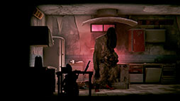 ���������꡼ No.006�Υ���ͥ������ / ���Х��Х�ۥ顼���Ǥ���ĥ��ȡ��꡼�Ż�Υ��塼������SILLY POLLY BEAST - �Х��ʥݥ꡼�ϵ��Ȥʤäơס�10��29��0��00���ۿ�����