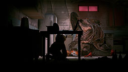 ���������꡼ No.009�Υ���ͥ������ / ���Х��Х�ۥ顼���Ǥ���ĥ��ȡ��꡼�Ż�Υ��塼������SILLY POLLY BEAST - �Х��ʥݥ꡼�ϵ��Ȥʤäơס�10��29��0��00���ۿ�����