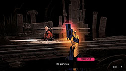 ���������꡼ No.011�Υ���ͥ������ / ���Х��Х�ۥ顼���Ǥ���ĥ��ȡ��꡼�Ż�Υ��塼������SILLY POLLY BEAST - �Х��ʥݥ꡼�ϵ��Ȥʤäơס�10��29��0��00���ۿ�����