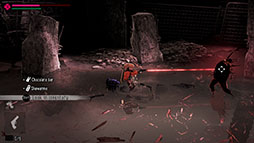 SILLY POLLY BEAST - �Х��ʥݥ꡼�ϵ��Ȥʤä�