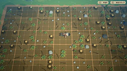 ²èÁü¥®¥ã¥é¥ê¡¼ No.002¤Î¥µ¥à¥Í¥¤¥ë²èÁü / ¥ë¡¼¥ó¥Õ¥¡¥¯¥È¥ê¡¼4¤Î¥Ç¥£¥ì¥¯¥¿¡¼¤È¥é¥¤¥¿¡¼¤Ë¤è¤ë¿·ºî¡¤¡Ö¥Õ¥¡¡¼¥Ë¥¢Â¼¤ÇÊë¤é¤¹¡×¤Î¥¯¥é¥¦¥É¥Õ¥¡¥ó¥Ç¥£¥ó¥°¤¬KickStarter¤Ç¼Â»ÜÃæ