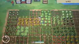 ²èÁü¥®¥ã¥é¥ê¡¼ No.004¤Î¥µ¥à¥Í¥¤¥ë²èÁü / ¥ë¡¼¥ó¥Õ¥¡¥¯¥È¥ê¡¼4¤Î¥Ç¥£¥ì¥¯¥¿¡¼¤È¥é¥¤¥¿¡¼¤Ë¤è¤ë¿·ºî¡¤¡Ö¥Õ¥¡¡¼¥Ë¥¢Â¼¤ÇÊë¤é¤¹¡×¤Î¥¯¥é¥¦¥É¥Õ¥¡¥ó¥Ç¥£¥ó¥°¤¬KickStarter¤Ç¼Â»ÜÃæ