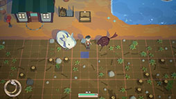 ²èÁü¥®¥ã¥é¥ê¡¼ No.005¤Î¥µ¥à¥Í¥¤¥ë²èÁü / ¥ë¡¼¥ó¥Õ¥¡¥¯¥È¥ê¡¼4¤Î¥Ç¥£¥ì¥¯¥¿¡¼¤È¥é¥¤¥¿¡¼¤Ë¤è¤ë¿·ºî¡¤¡Ö¥Õ¥¡¡¼¥Ë¥¢Â¼¤ÇÊë¤é¤¹¡×¤Î¥¯¥é¥¦¥É¥Õ¥¡¥ó¥Ç¥£¥ó¥°¤¬KickStarter¤Ç¼Â»ÜÃæ