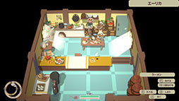 ²èÁü¥®¥ã¥é¥ê¡¼ No.007¤Î¥µ¥à¥Í¥¤¥ë²èÁü / ¥ë¡¼¥ó¥Õ¥¡¥¯¥È¥ê¡¼4¤Î¥Ç¥£¥ì¥¯¥¿¡¼¤È¥é¥¤¥¿¡¼¤Ë¤è¤ë¿·ºî¡¤¡Ö¥Õ¥¡¡¼¥Ë¥¢Â¼¤ÇÊë¤é¤¹¡×¤Î¥¯¥é¥¦¥É¥Õ¥¡¥ó¥Ç¥£¥ó¥°¤¬KickStarter¤Ç¼Â»ÜÃæ