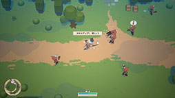 ²èÁü¥®¥ã¥é¥ê¡¼ No.008¤Î¥µ¥à¥Í¥¤¥ë²èÁü / ¥ë¡¼¥ó¥Õ¥¡¥¯¥È¥ê¡¼4¤Î¥Ç¥£¥ì¥¯¥¿¡¼¤È¥é¥¤¥¿¡¼¤Ë¤è¤ë¿·ºî¡¤¡Ö¥Õ¥¡¡¼¥Ë¥¢Â¼¤ÇÊë¤é¤¹¡×¤Î¥¯¥é¥¦¥É¥Õ¥¡¥ó¥Ç¥£¥ó¥°¤¬KickStarter¤Ç¼Â»ÜÃæ