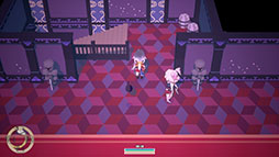 ²èÁü¥®¥ã¥é¥ê¡¼ No.011¤Î¥µ¥à¥Í¥¤¥ë²èÁü / ¥ë¡¼¥ó¥Õ¥¡¥¯¥È¥ê¡¼4¤Î¥Ç¥£¥ì¥¯¥¿¡¼¤È¥é¥¤¥¿¡¼¤Ë¤è¤ë¿·ºî¡¤¡Ö¥Õ¥¡¡¼¥Ë¥¢Â¼¤ÇÊë¤é¤¹¡×¤Î¥¯¥é¥¦¥É¥Õ¥¡¥ó¥Ç¥£¥ó¥°¤¬KickStarter¤Ç¼Â»ÜÃæ