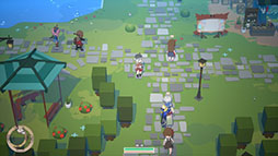 ²èÁü¥®¥ã¥é¥ê¡¼ No.012¤Î¥µ¥à¥Í¥¤¥ë²èÁü / ¥ë¡¼¥ó¥Õ¥¡¥¯¥È¥ê¡¼4¤Î¥Ç¥£¥ì¥¯¥¿¡¼¤È¥é¥¤¥¿¡¼¤Ë¤è¤ë¿·ºî¡¤¡Ö¥Õ¥¡¡¼¥Ë¥¢Â¼¤ÇÊë¤é¤¹¡×¤Î¥¯¥é¥¦¥É¥Õ¥¡¥ó¥Ç¥£¥ó¥°¤¬KickStarter¤Ç¼Â»ÜÃæ