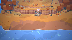 ²èÁü¥®¥ã¥é¥ê¡¼ No.014¤Î¥µ¥à¥Í¥¤¥ë²èÁü / ¥ë¡¼¥ó¥Õ¥¡¥¯¥È¥ê¡¼4¤Î¥Ç¥£¥ì¥¯¥¿¡¼¤È¥é¥¤¥¿¡¼¤Ë¤è¤ë¿·ºî¡¤¡Ö¥Õ¥¡¡¼¥Ë¥¢Â¼¤ÇÊë¤é¤¹¡×¤Î¥¯¥é¥¦¥É¥Õ¥¡¥ó¥Ç¥£¥ó¥°¤¬KickStarter¤Ç¼Â»ÜÃæ