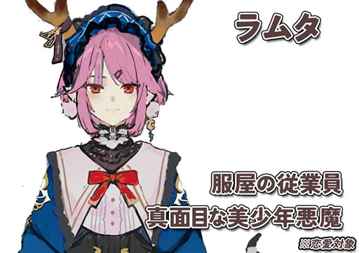 ²èÁü¥®¥ã¥é¥ê¡¼ No.018¤Î¥µ¥à¥Í¥¤¥ë²èÁü / ¥ë¡¼¥ó¥Õ¥¡¥¯¥È¥ê¡¼4¤Î¥Ç¥£¥ì¥¯¥¿¡¼¤È¥é¥¤¥¿¡¼¤Ë¤è¤ë¿·ºî¡¤¡Ö¥Õ¥¡¡¼¥Ë¥¢Â¼¤ÇÊë¤é¤¹¡×¤Î¥¯¥é¥¦¥É¥Õ¥¡¥ó¥Ç¥£¥ó¥°¤¬KickStarter¤Ç¼Â»ÜÃæ