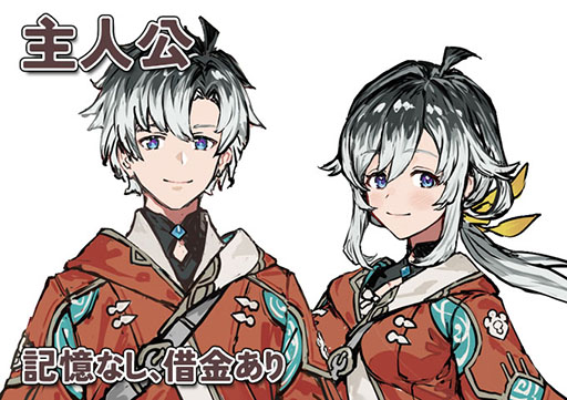 ²èÁü¥®¥ã¥é¥ê¡¼ No.019¤Î¥µ¥à¥Í¥¤¥ë²èÁü / ¥ë¡¼¥ó¥Õ¥¡¥¯¥È¥ê¡¼4¤Î¥Ç¥£¥ì¥¯¥¿¡¼¤È¥é¥¤¥¿¡¼¤Ë¤è¤ë¿·ºî¡¤¡Ö¥Õ¥¡¡¼¥Ë¥¢Â¼¤ÇÊë¤é¤¹¡×¤Î¥¯¥é¥¦¥É¥Õ¥¡¥ó¥Ç¥£¥ó¥°¤¬KickStarter¤Ç¼Â»ÜÃæ