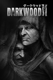 �ѥå�����