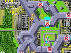 줿Ʊ²ߤФɥ֥ǡ֥ס1030ۿ1984ǯ˥ֳȯȯ䤵줿STG